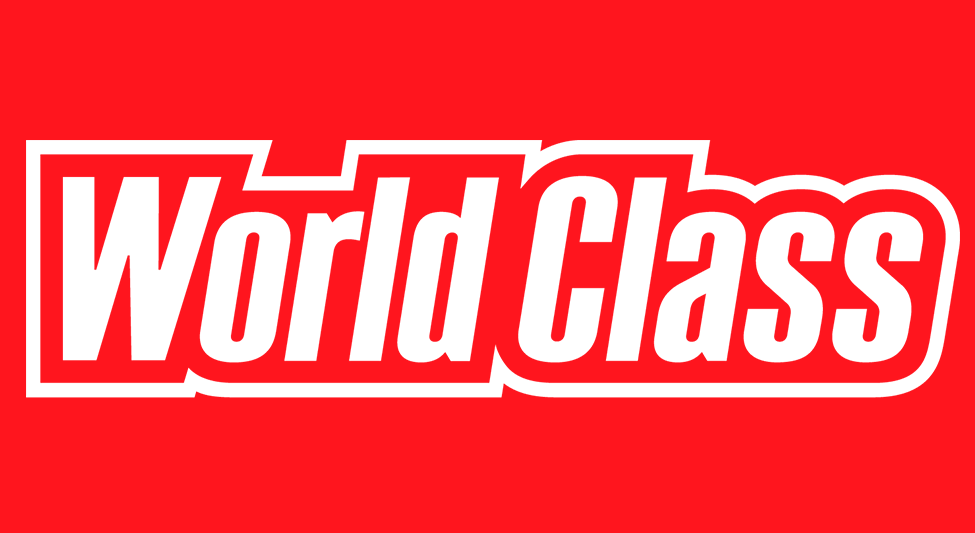 В ПИФКиС приедут рекруты сети World Class
