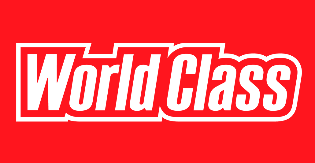 Member now. Ворлд класс. Ворлд класс лого. World class фитнес. Worldclass logo.