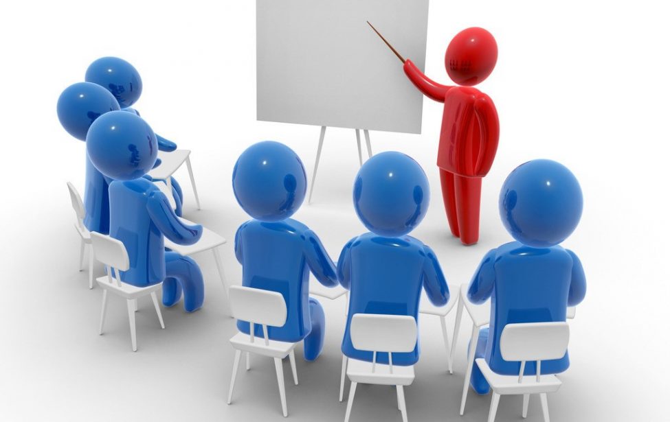 4-ый научно-методологический семинар по&nbsp;рефлексивной психологии и&nbsp;педагогике сотворчества в&nbsp;ИППО