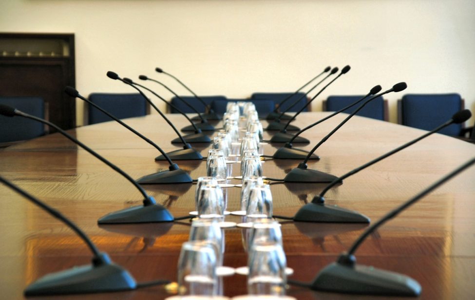 Современное пространство ФКиС образовательных организаций