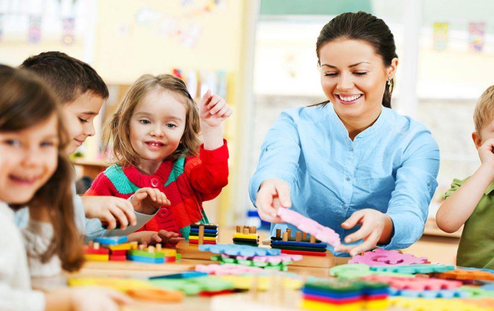 11&minus;12&nbsp;апреля поговорим о&nbsp;раннем развитии детей с&nbsp;ОВЗ