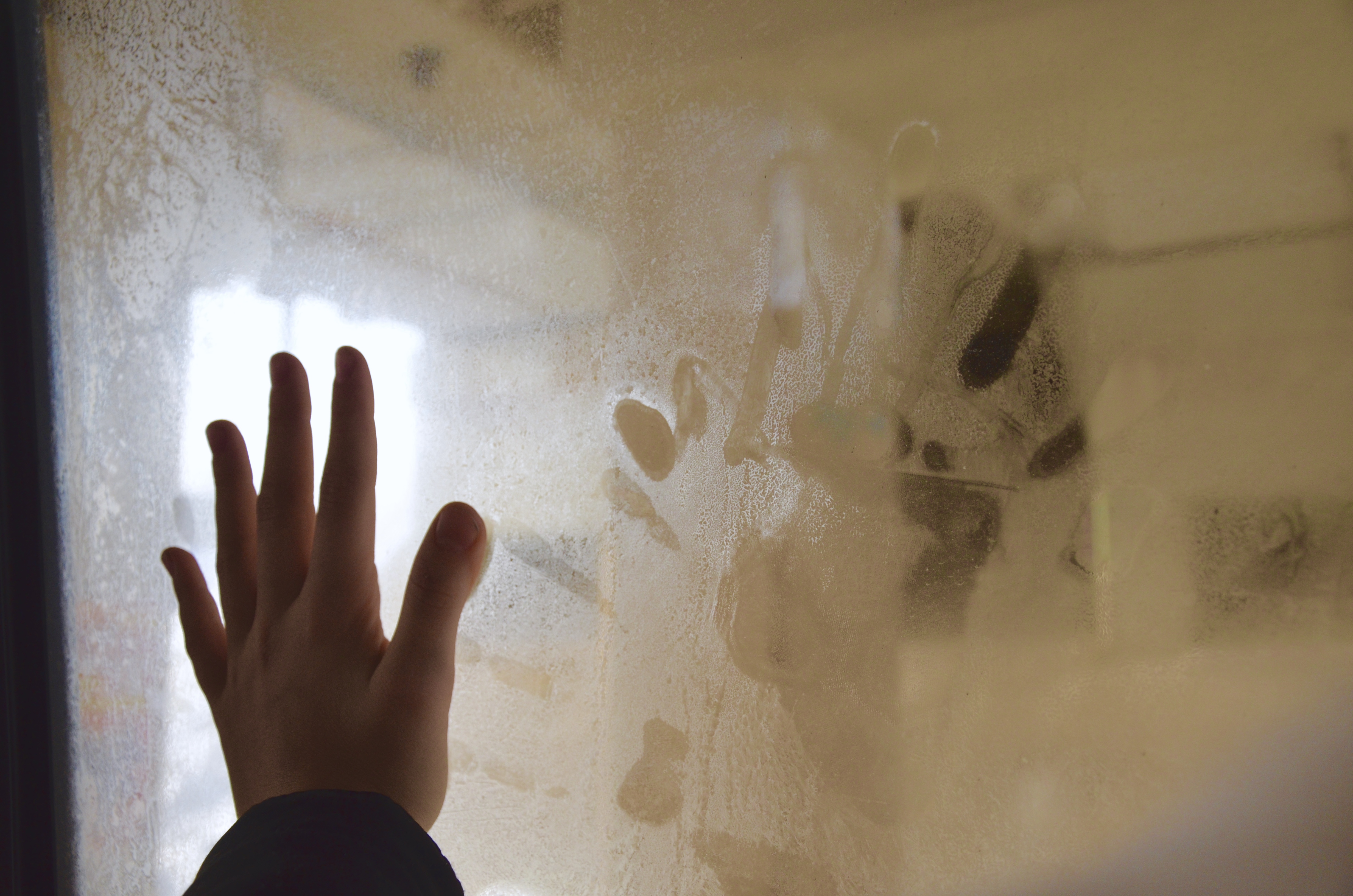 Поездка волонтёров ИКИ МГПУ в Ковалевский детский дом и г. Нерехту