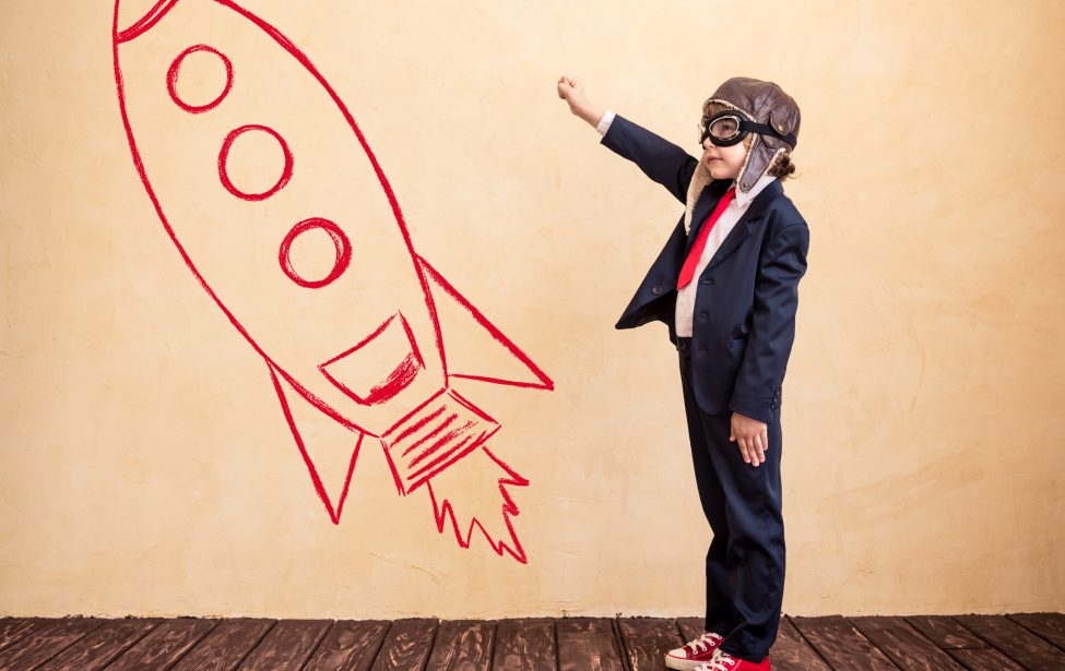 Открыт прием заявок на Конкурс инноваций в образовании