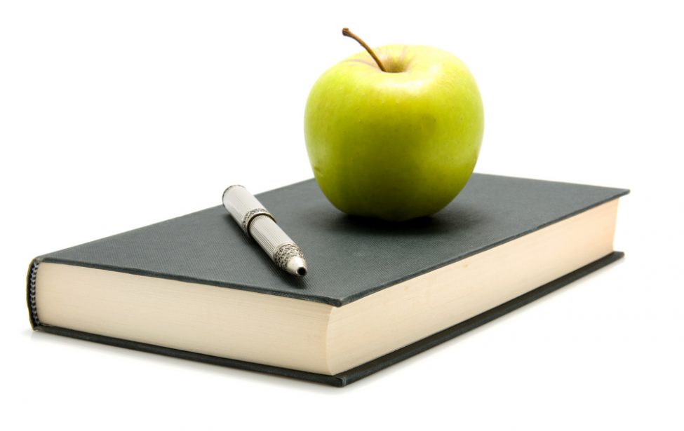 &laquo;Исследовательские инициативы студенческой молодежи как социальная практика современного профессионального образования&raquo;