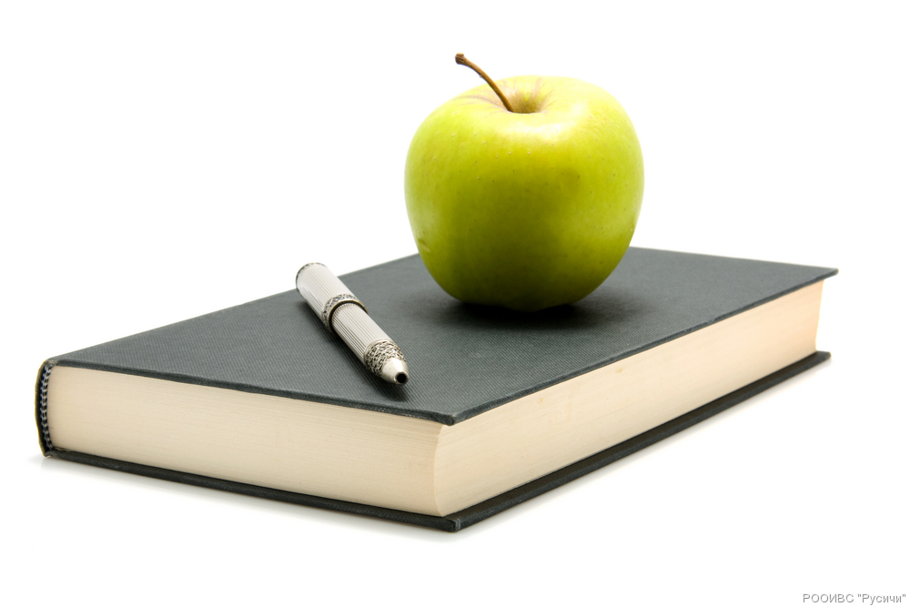 «Исследовательские инициативы студенческой молодежи как социальная практика современного профессионального образования»