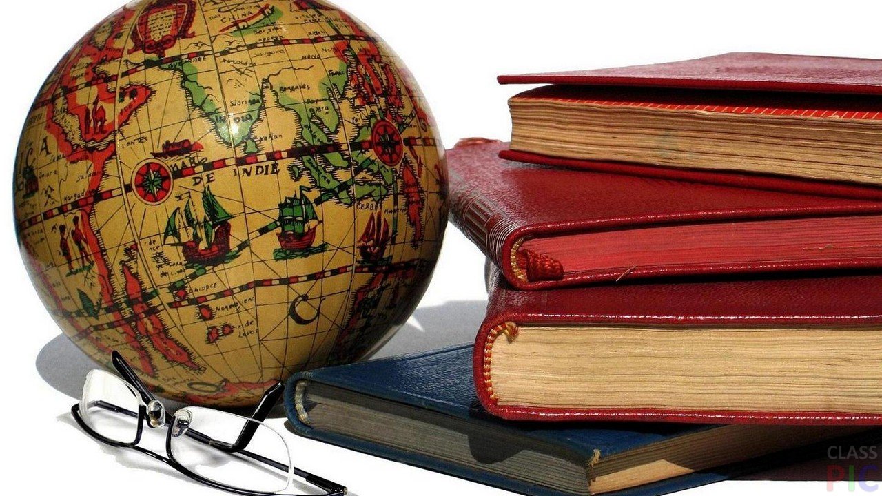 Студенческий круглый стол