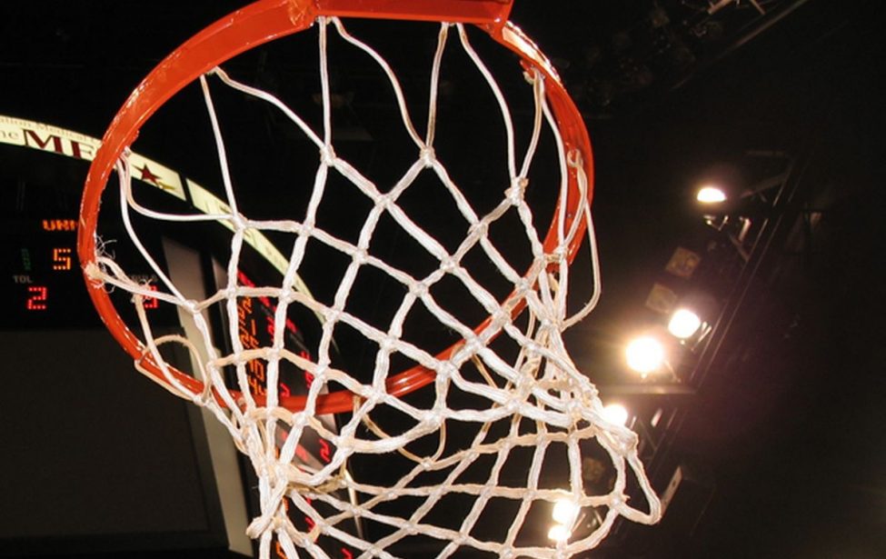 Финал четырех: Московский городской идет к&nbsp;медалям