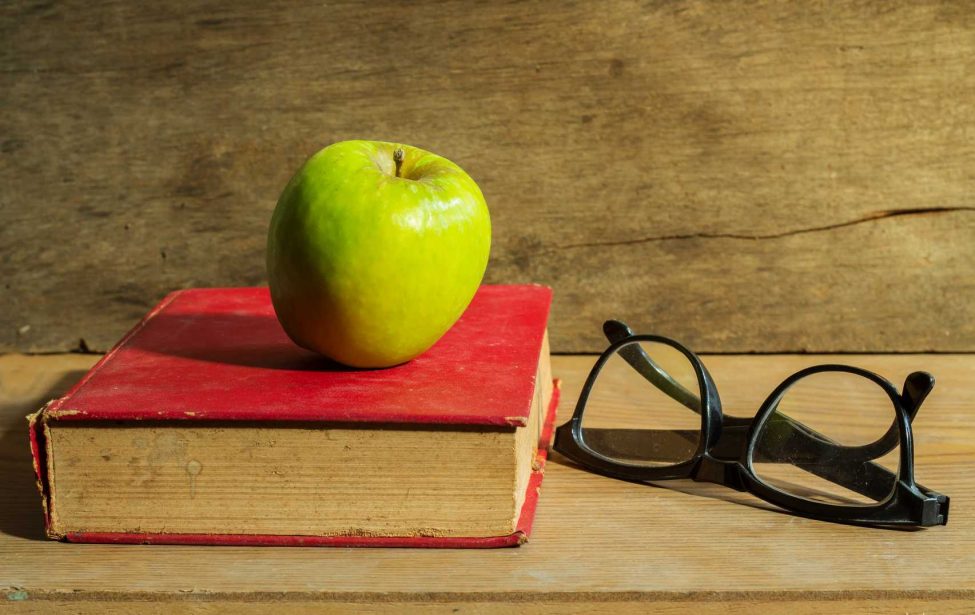 &laquo;Ребенок в&nbsp;современном образовательном пространстве мегаполиса&raquo;