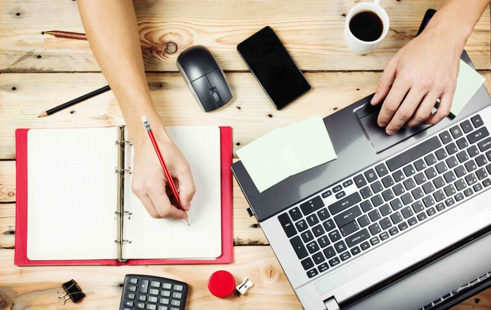 Мастер-класс по&nbsp;технике перевода