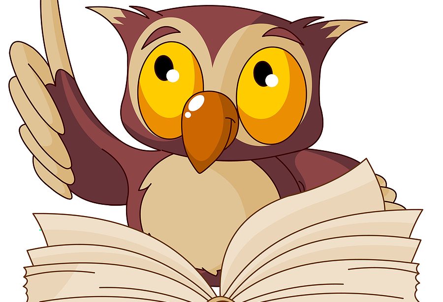 Наука для молодых