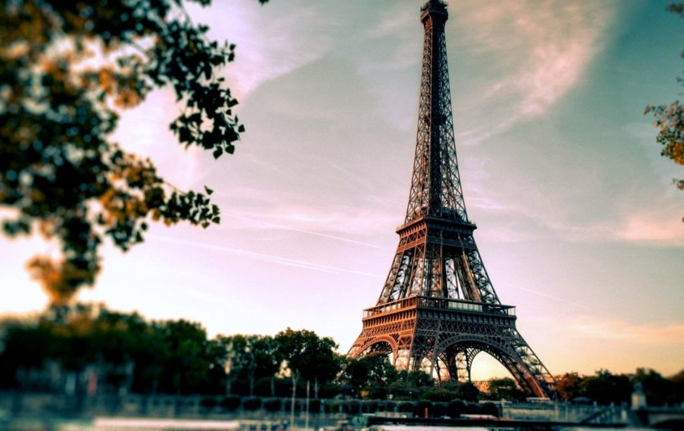 &laquo;Что? Где? Когда?&raquo;