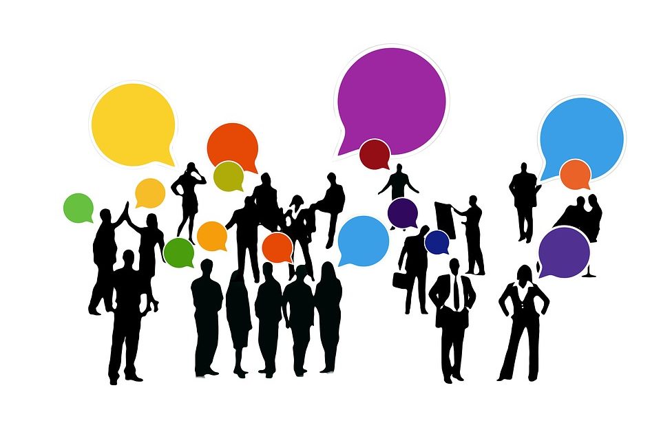 Семинар института системных проектов: &laquo;Образовательное событие: концепции и&nbsp;толкования&raquo;