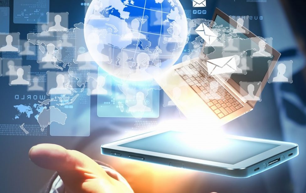 Конкурс образовательных идей &laquo;Трансформация&raquo;