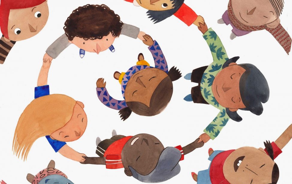 Весенние образовательные смены в «Старт-ПРО»