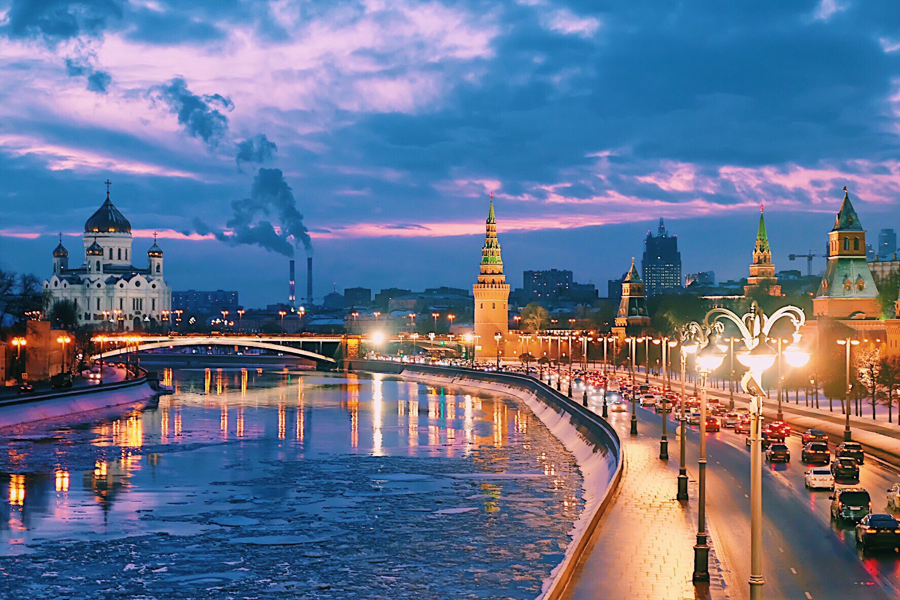 Genius loci в&nbsp;литературе, искусстве, культуре