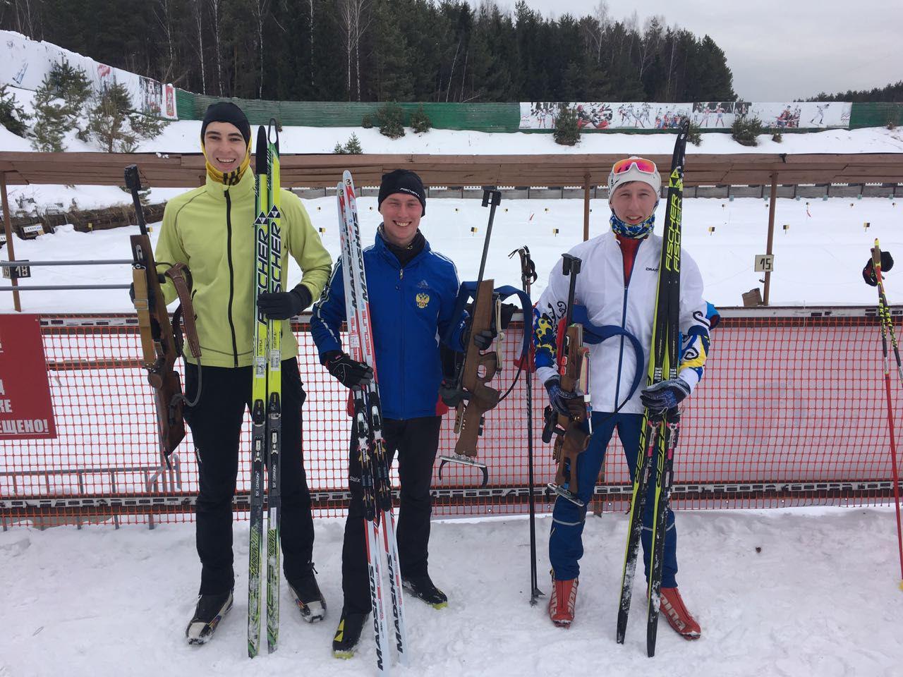 А&nbsp;пули летят, пули