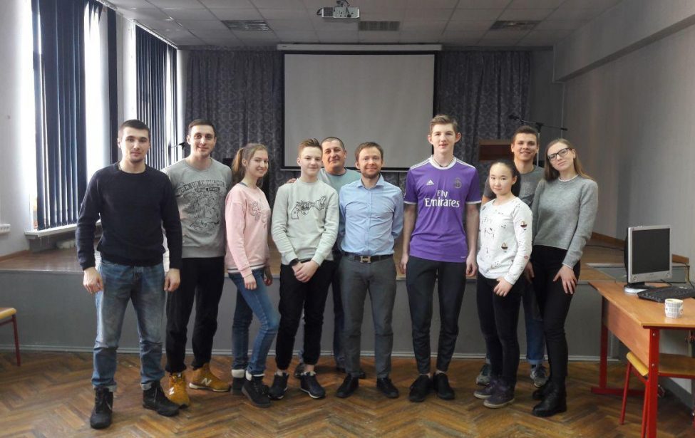 Как журналисту выжить на Олимпиаде?