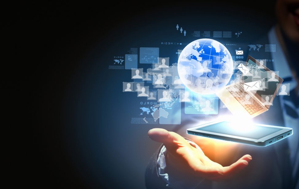 Победа на Международном конкурсе по информатике