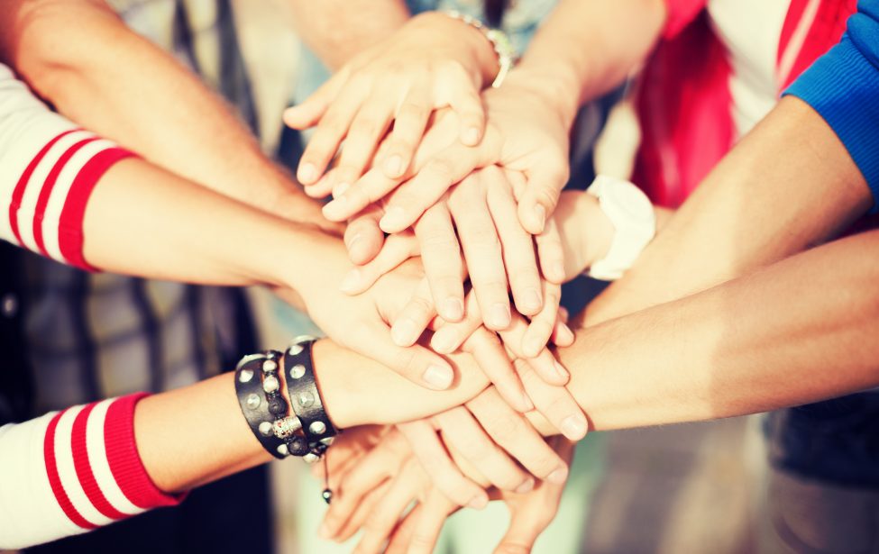 Программа скидок и&nbsp;снижения стоимости обучения