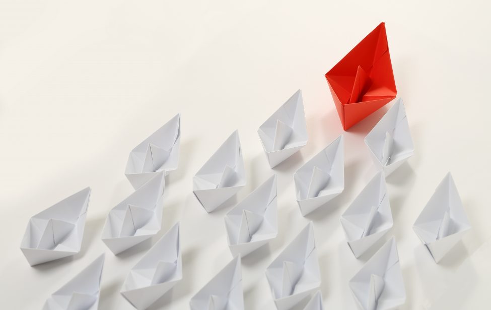 Результаты конкурсов — 2018