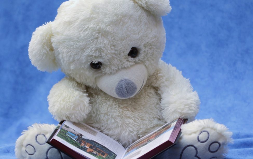 &laquo;Учимся читать&raquo;: cеминар учителя-логопеда