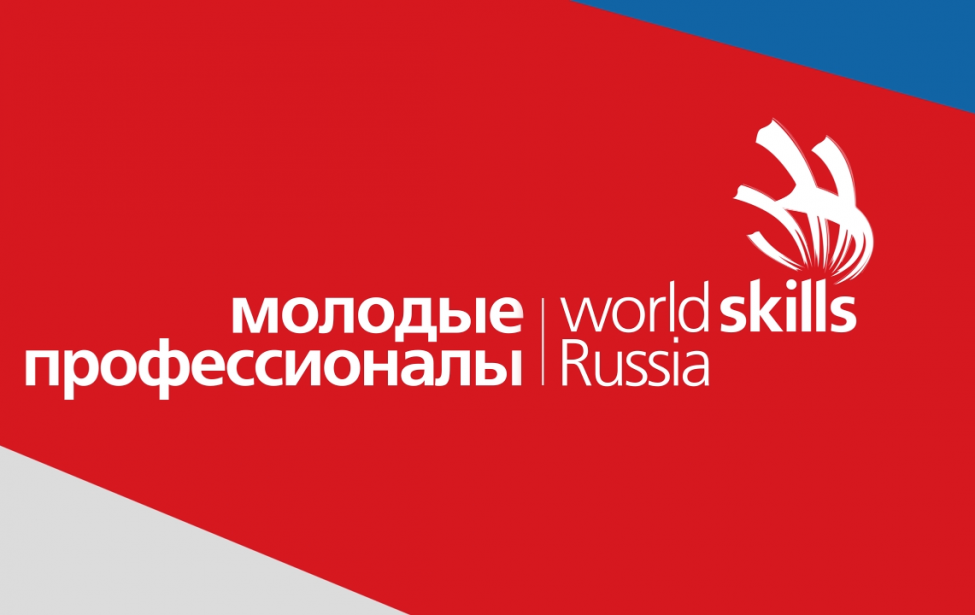 Стали экспертами Worldskills