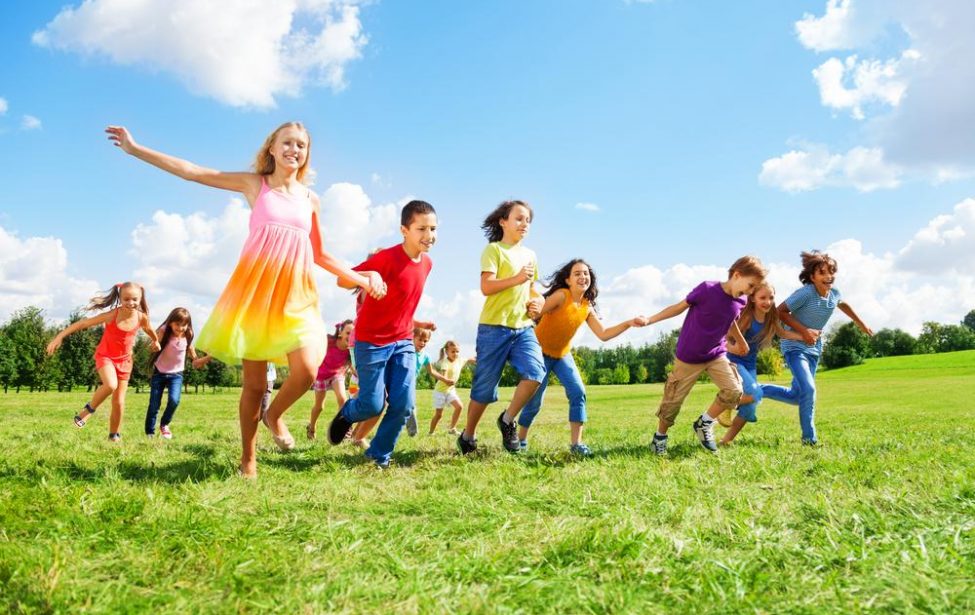 Всероссийская научно-практическая конференция