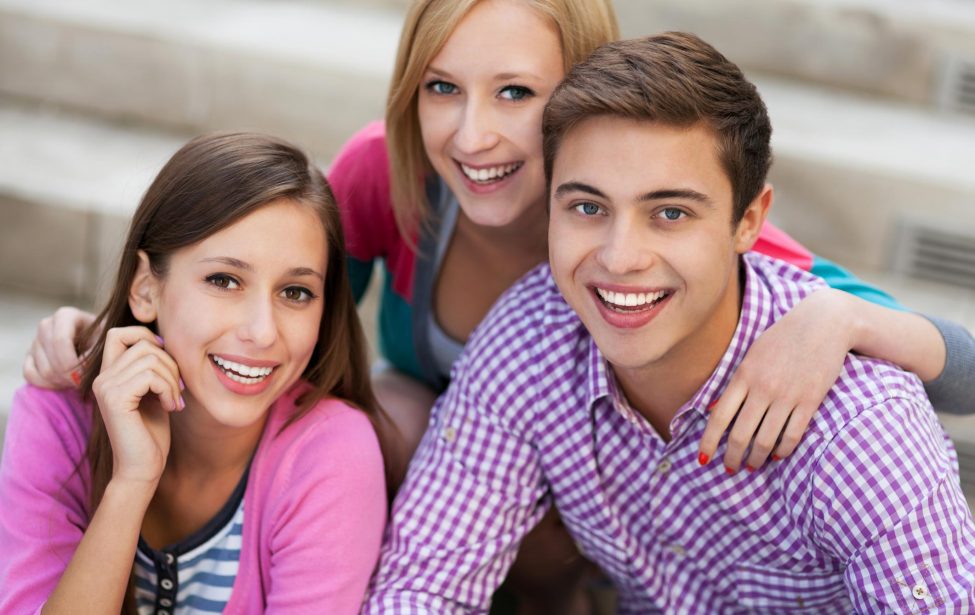 Анонсы мероприятий на&nbsp;апрель 2018&nbsp;г.