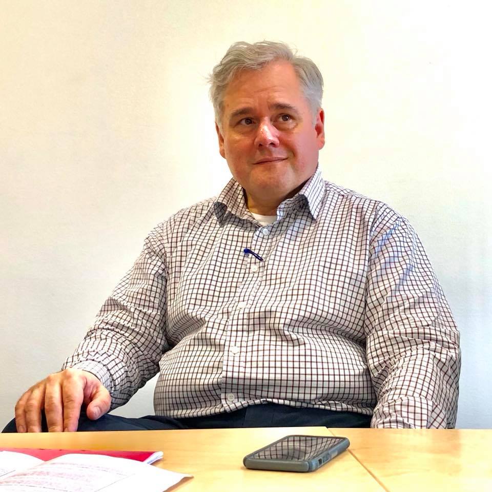 30652586_10156456624182975_7304405347547804885_n