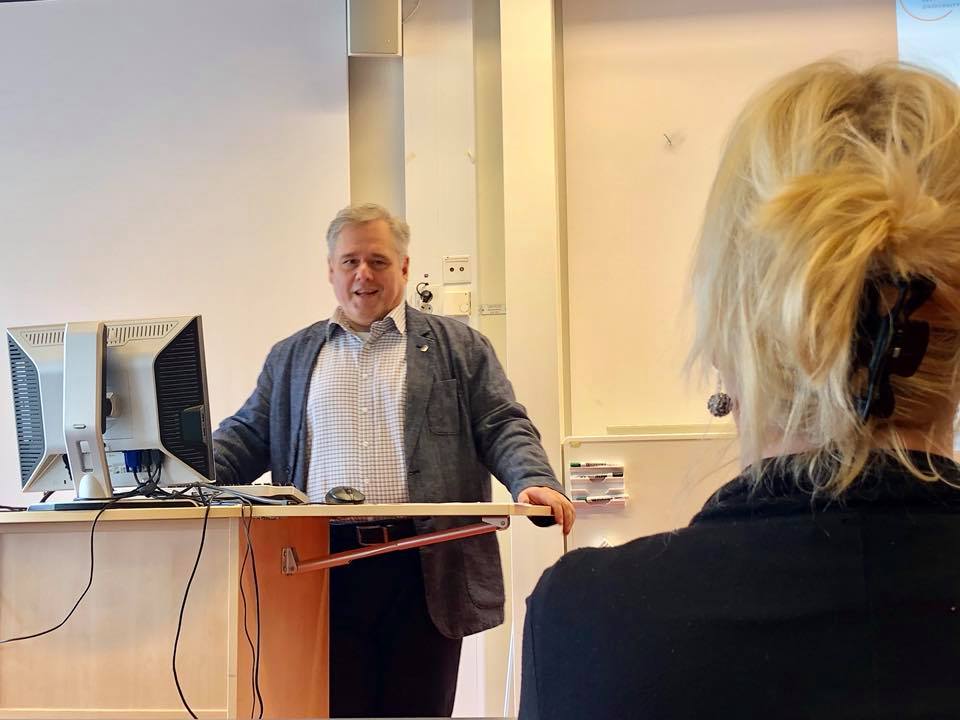 30688743_10156456850507975_3642160055416280218_n