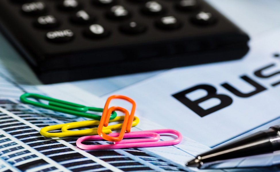 Дни науки МГПУ&nbsp;&mdash; 2018