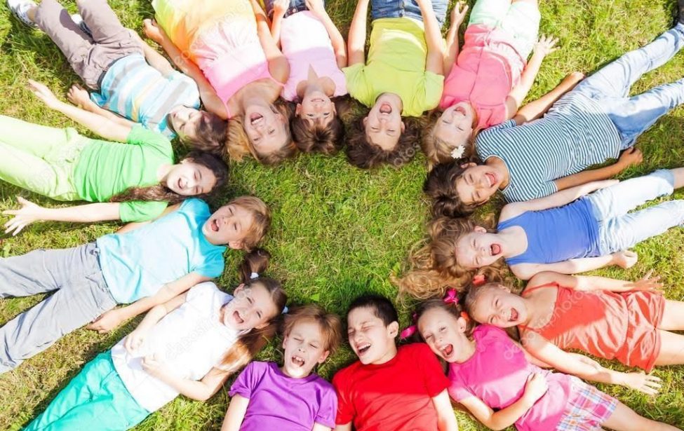 Семинар &laquo;Академия для дилетантов&raquo;