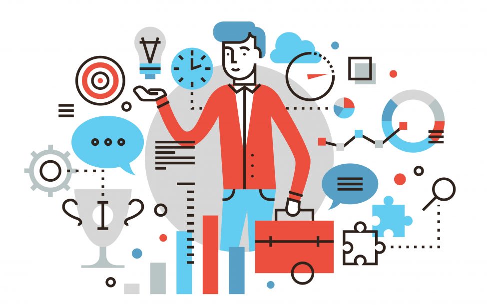 Профориентация для ребят из ЦССВ имени Ю.В. Никулина