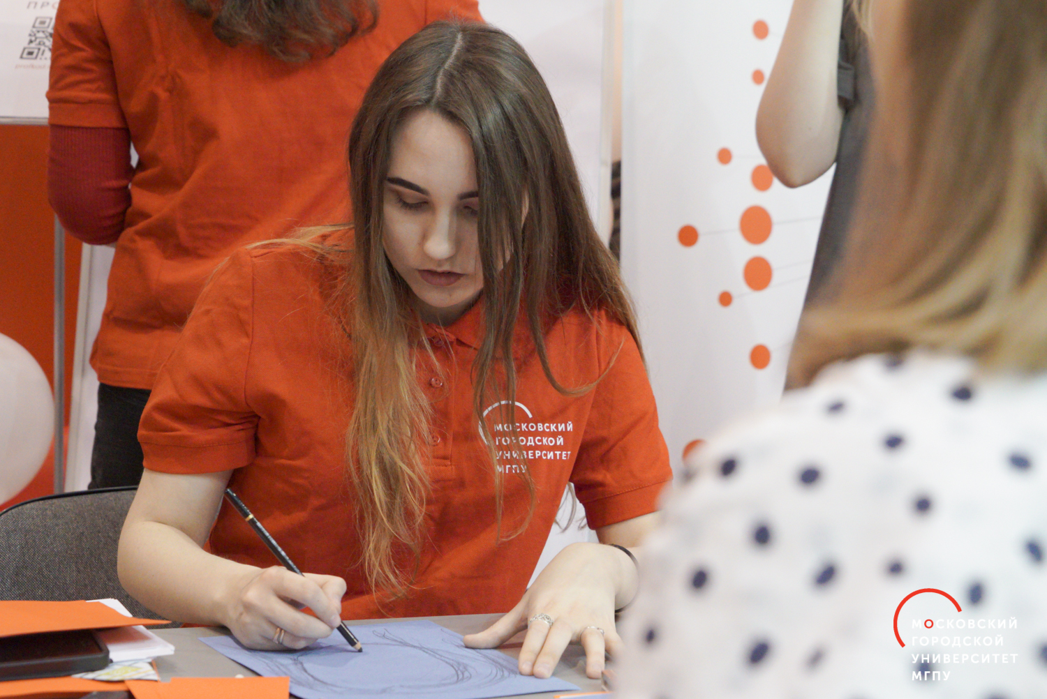 DSC05088 — копия