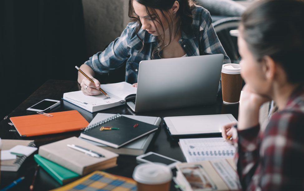 В&nbsp;ИЦО рассказали о&nbsp;подготовке проекта к&nbsp;Олимпиаде &laquo;Цифровой дебют&raquo;