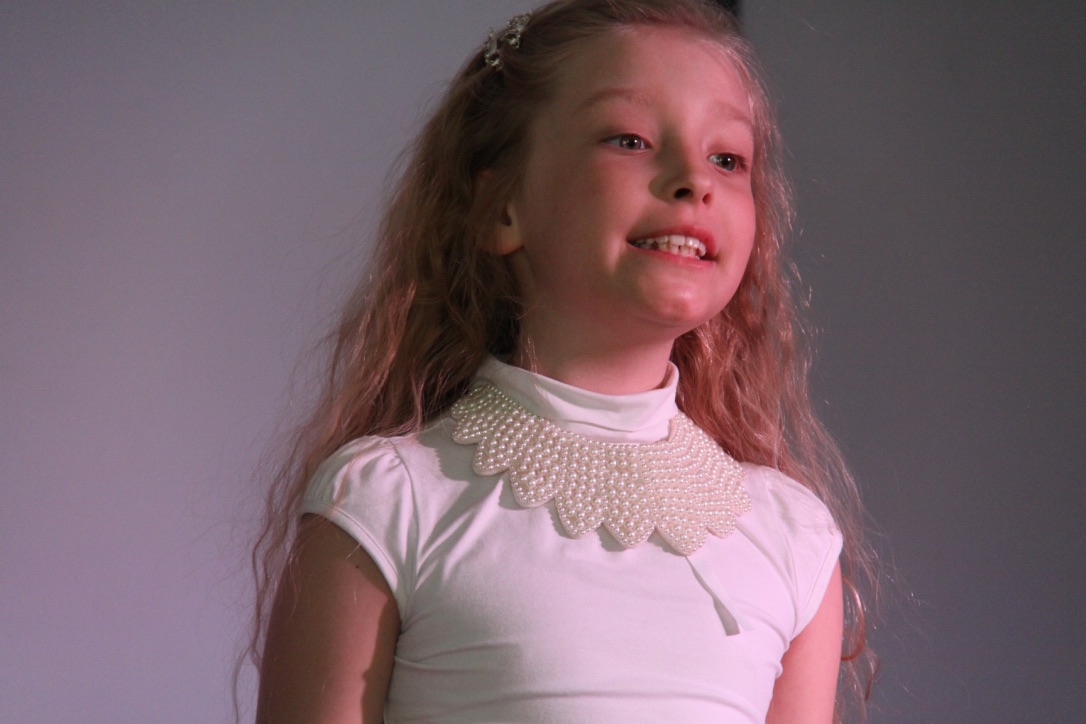 Худслово — копия