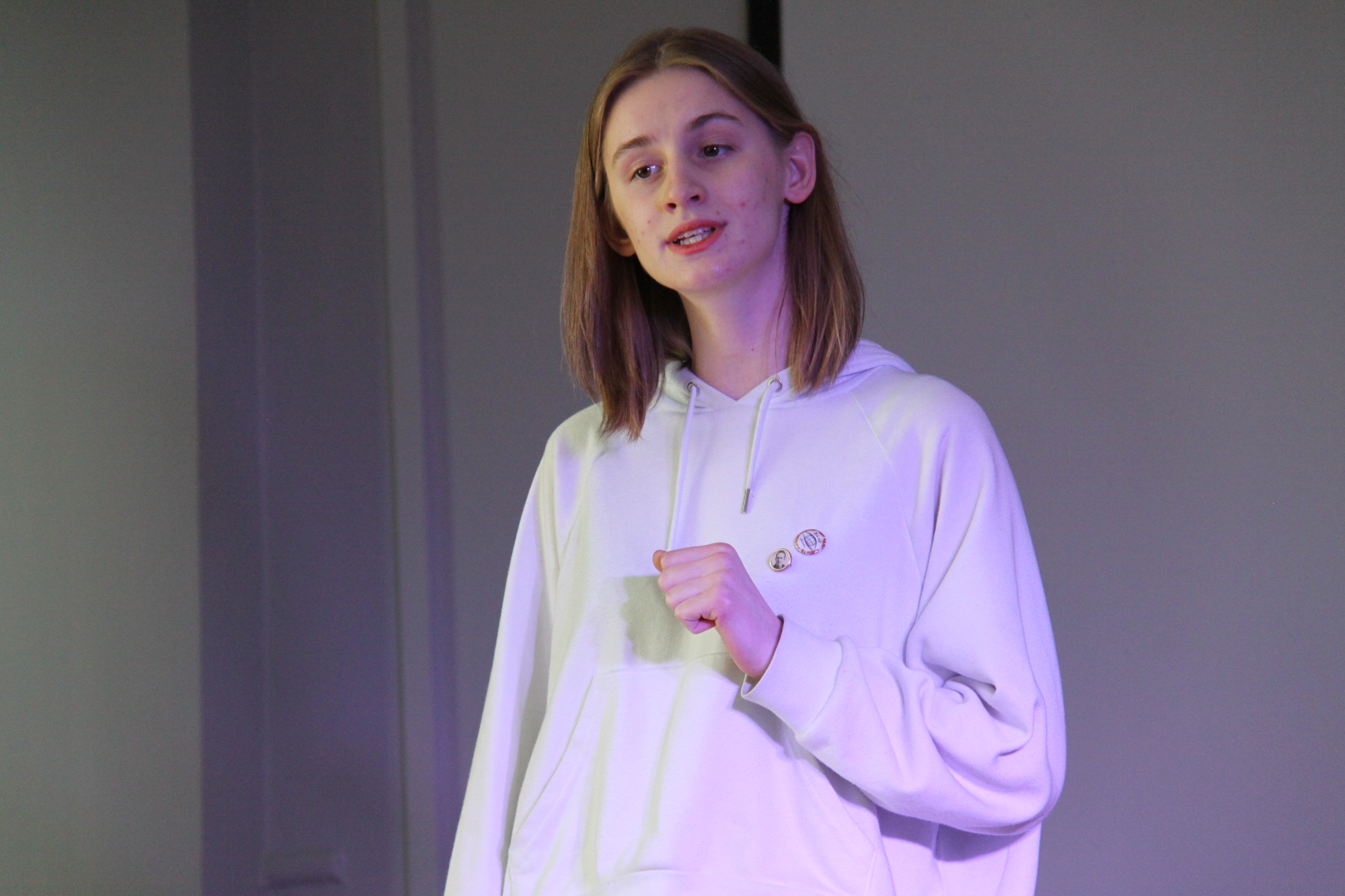 ХудсловоIMG_8975 — копия