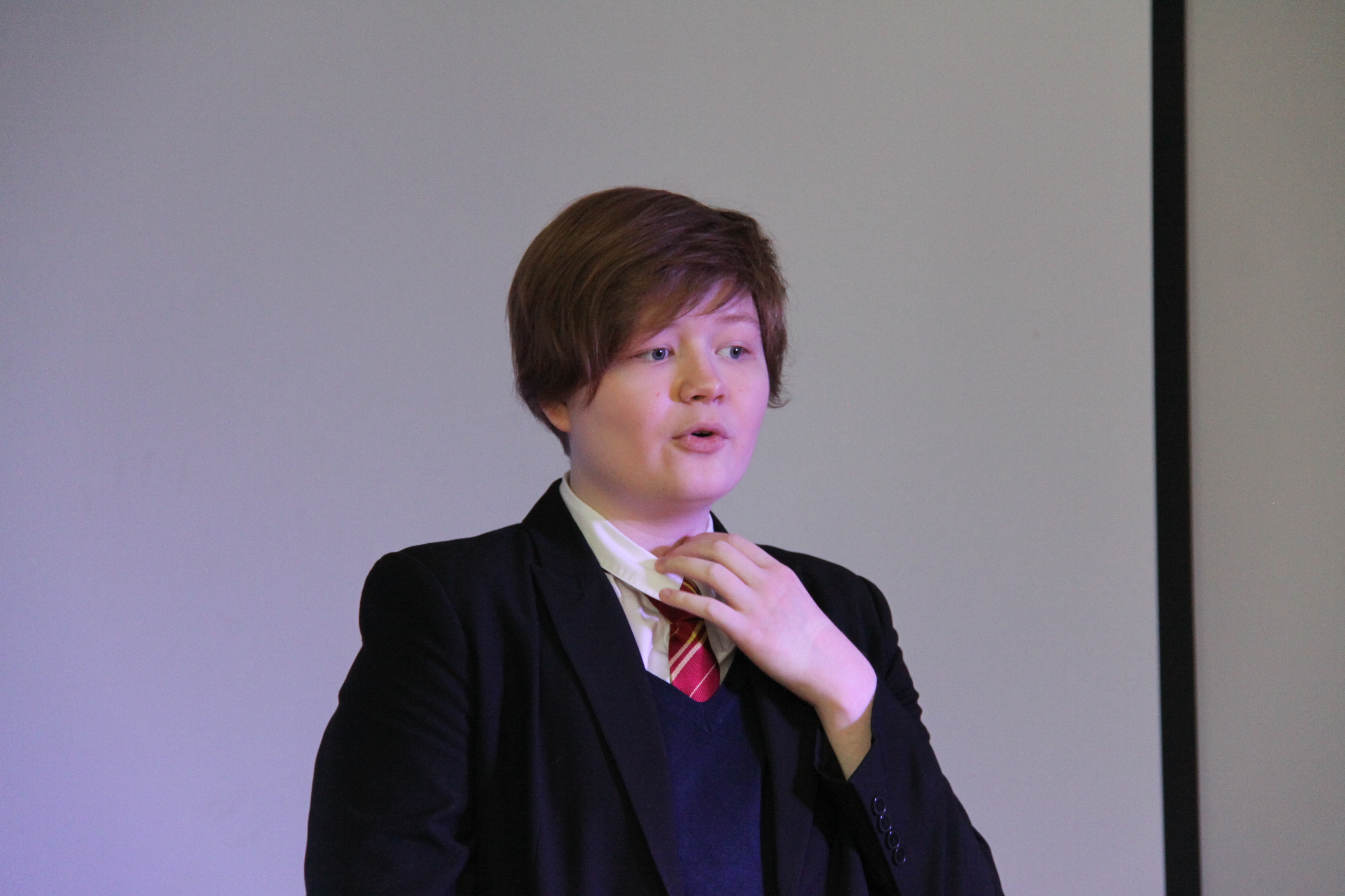 ХудсловоIMG_9160 — копия