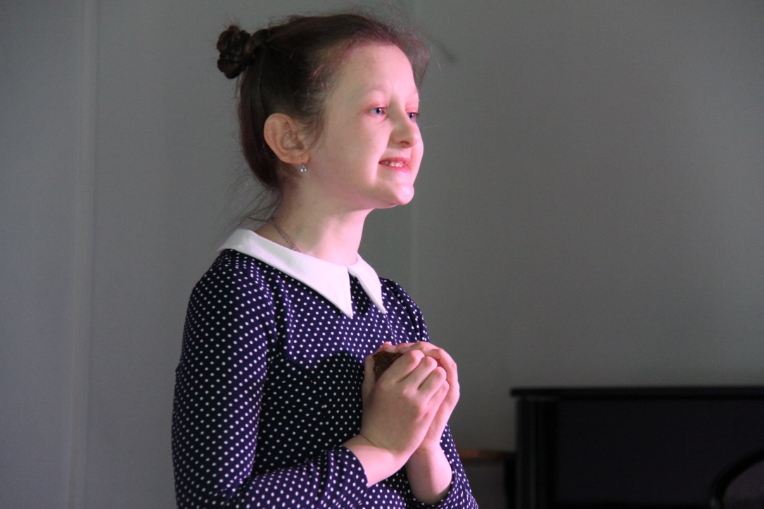 ХудсловоUNADJUSTEDNONRAW_thumb_443f — копия