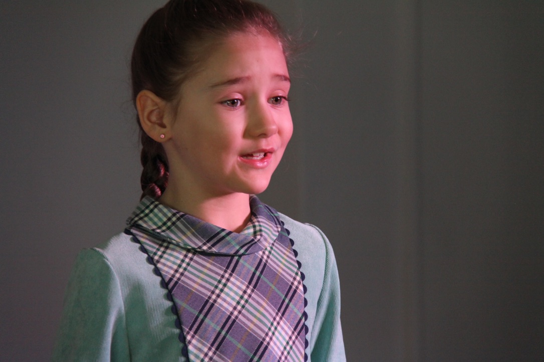 ХудсловоUNADJUSTEDNONRAW_thumb_4450 — копия