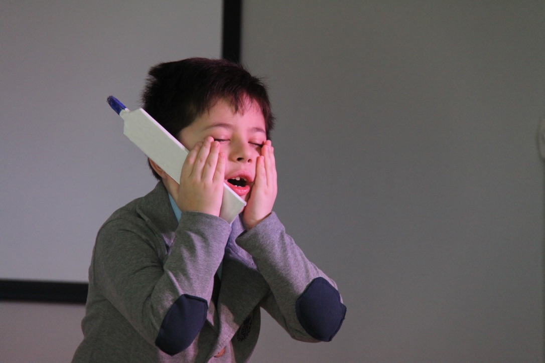 ХудсловоUNADJUSTEDNONRAW_thumb_4464 — копия