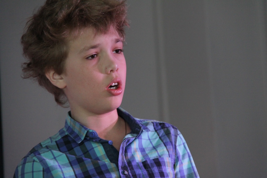 ХудсловоUNADJUSTEDNONRAW_thumb_4477 — копия