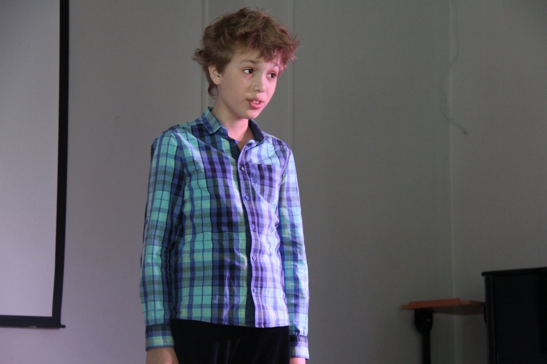 ХудсловоUNADJUSTEDNONRAW_thumb_4478 — копия