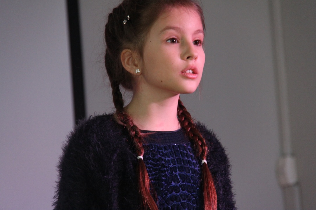 ХудсловоUNADJUSTEDNONRAW_thumb_44bb — копия