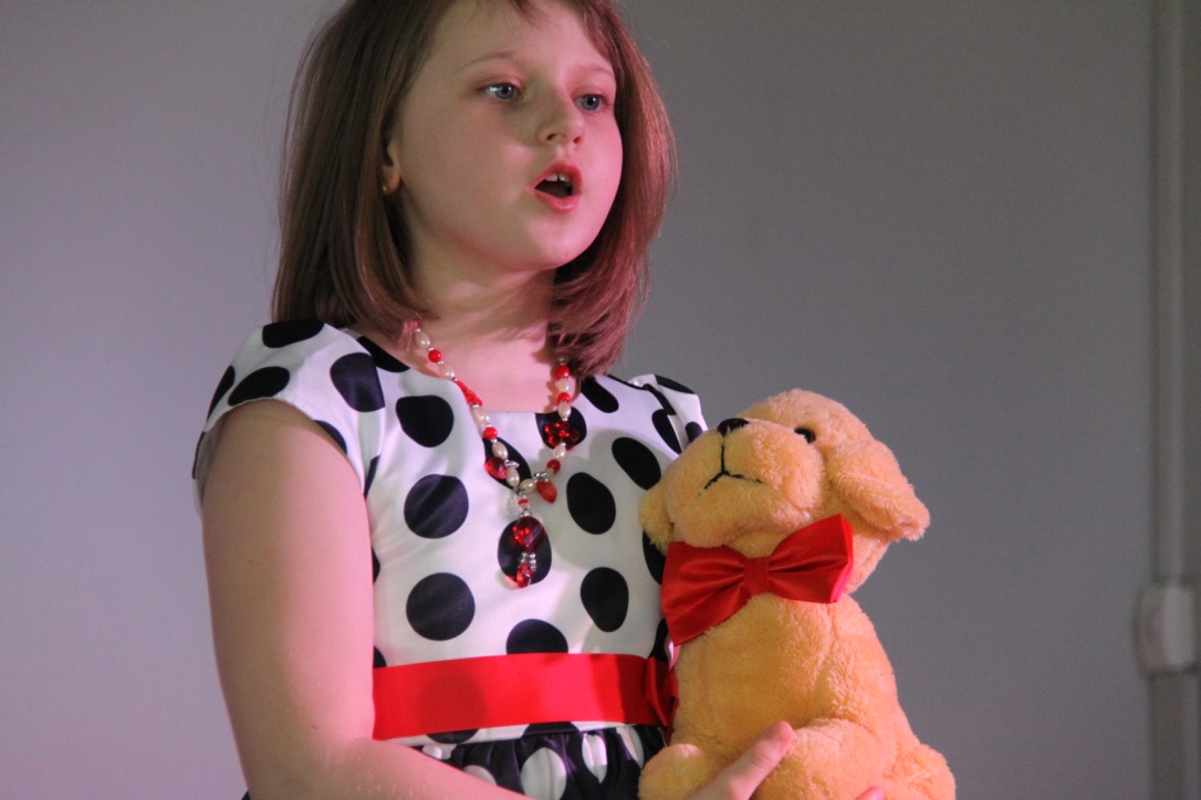 ХудсловоUNADJUSTEDNONRAW_thumb_44da — копия