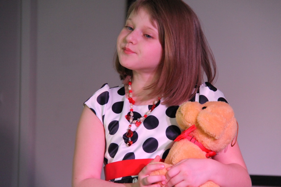 ХудсловоUNADJUSTEDNONRAW_thumb_44de — копия