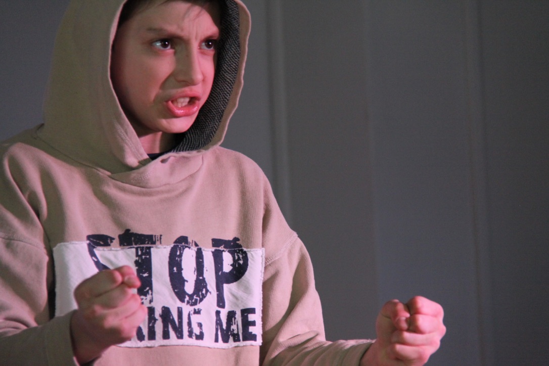 ХудсловоUNADJUSTEDNONRAW_thumb_4534 — копия