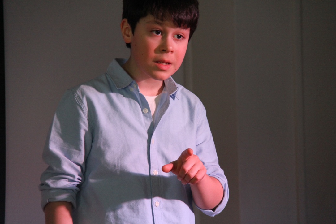 ХудсловоUNADJUSTEDNONRAW_thumb_455e — копия