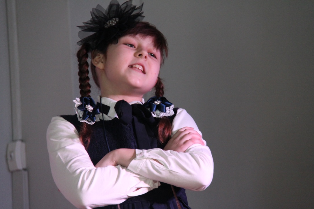 ХудсловоUNADJUSTEDNONRAW_thumb_4585 — копия