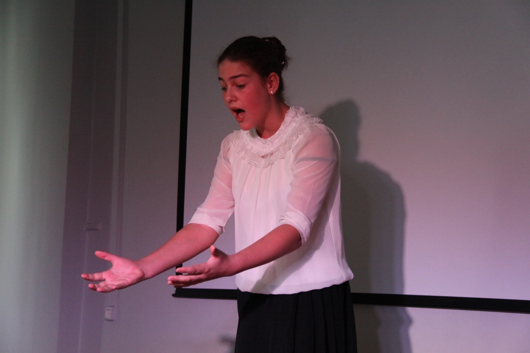 ХудсловоUNADJUSTEDNONRAW_thumb_4595 — копия